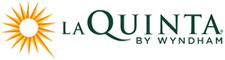 La Quinta Inn & Suites by Wyndham Smyrna TN Nashville